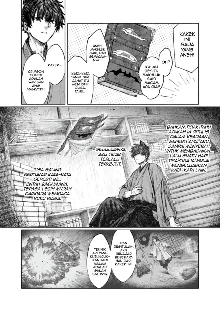 image-komik-fatesamurai-remnant-jou-chapter-3.1-11/22