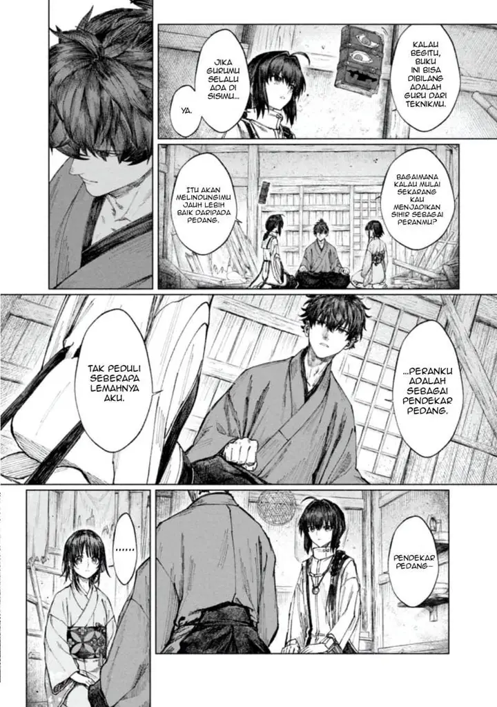 image-komik-fatesamurai-remnant-jou-chapter-3.1-12/22