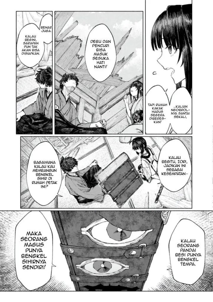 image-komik-fatesamurai-remnant-jou-chapter-3.1-13/22