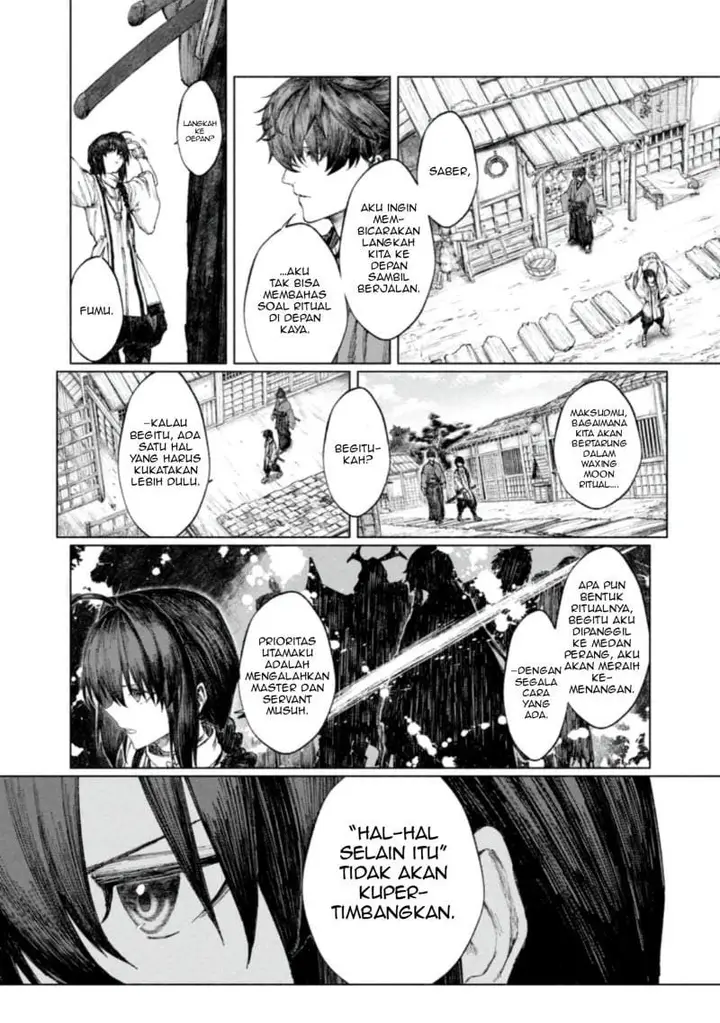 image-komik-fatesamurai-remnant-jou-chapter-3.1-15/22