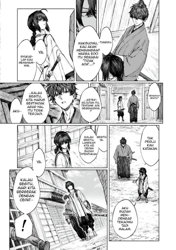 image-komik-fatesamurai-remnant-jou-chapter-3.1-16/22