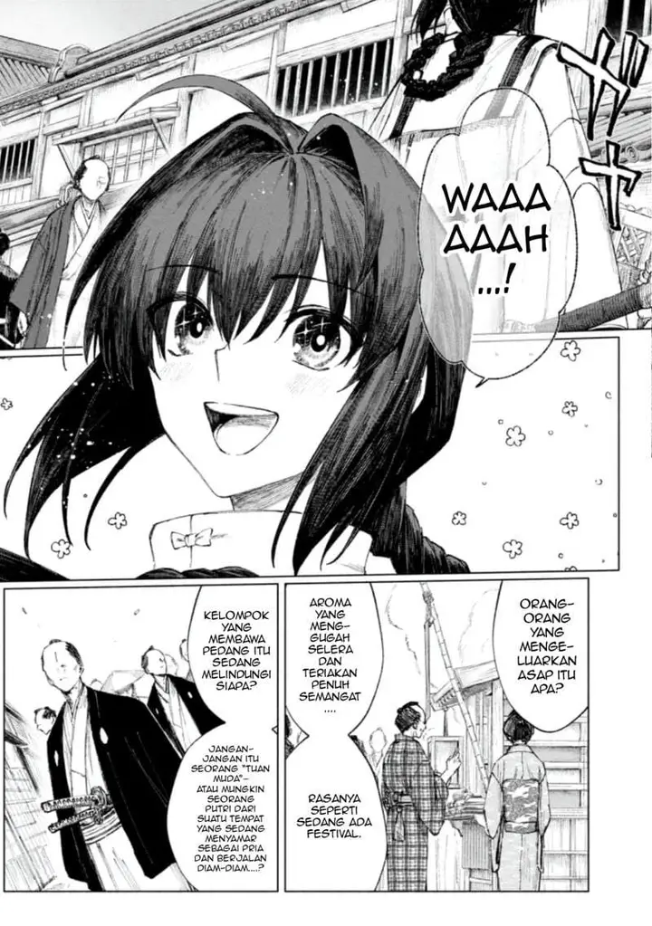 image-komik-fatesamurai-remnant-jou-chapter-3.1-17/22