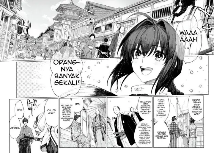 image-komik-fatesamurai-remnant-jou-chapter-3.1-19/22