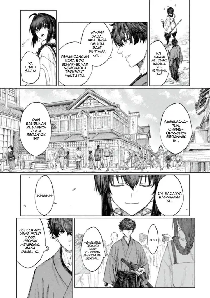 image-komik-fatesamurai-remnant-jou-chapter-3.1-20/22