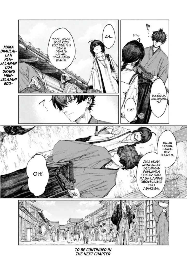 image-komik-fatesamurai-remnant-jou-chapter-3.1-21/22