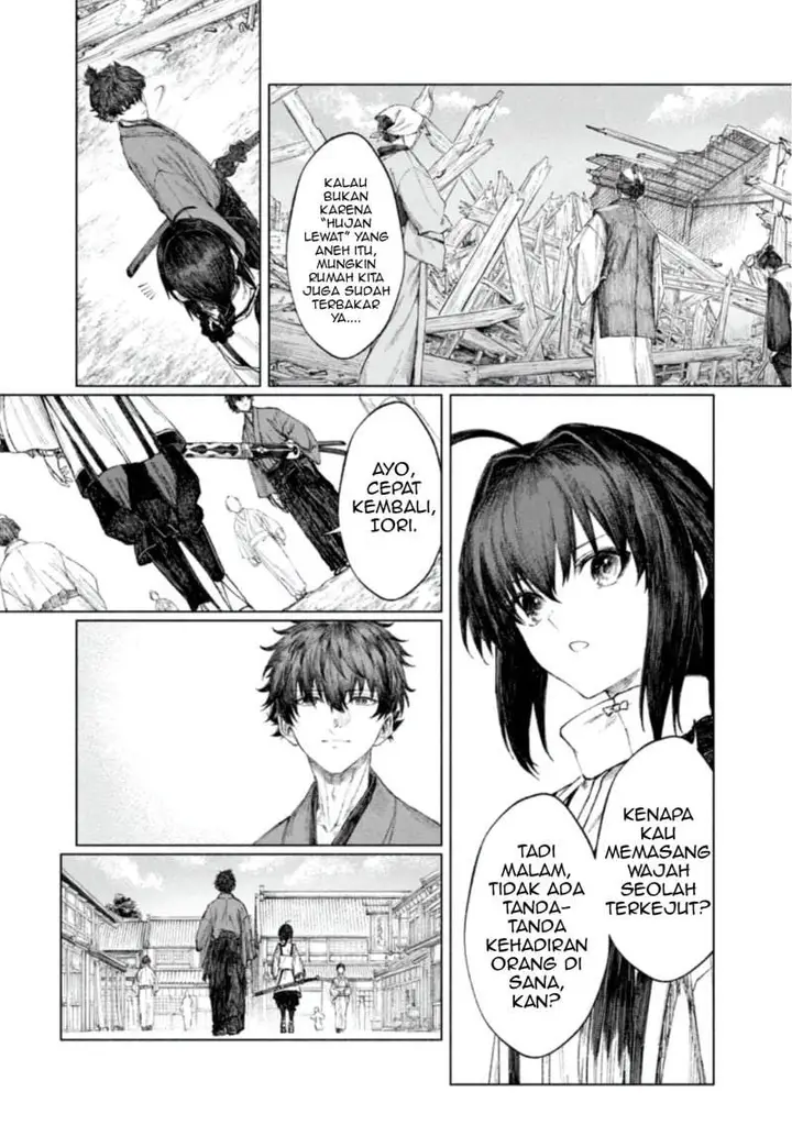 image-komik-fatesamurai-remnant-jou-chapter-3.2-2/10
