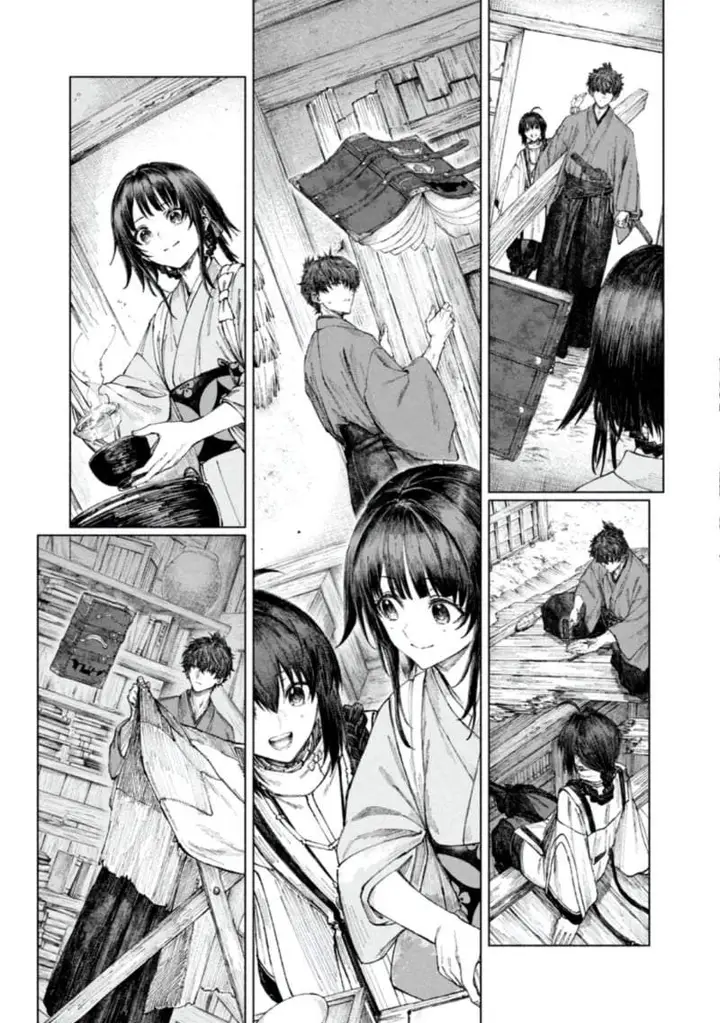 image-komik-fatesamurai-remnant-jou-chapter-3.2-3/10