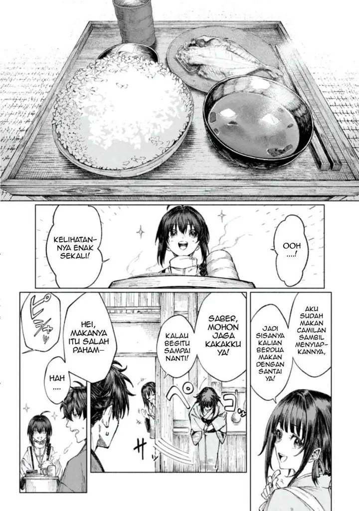 image-komik-fatesamurai-remnant-jou-chapter-3.2-5/10