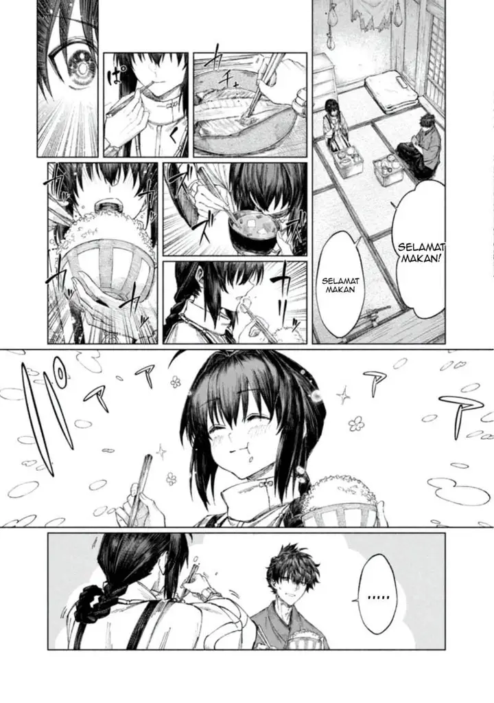 image-komik-fatesamurai-remnant-jou-chapter-3.2-6/10