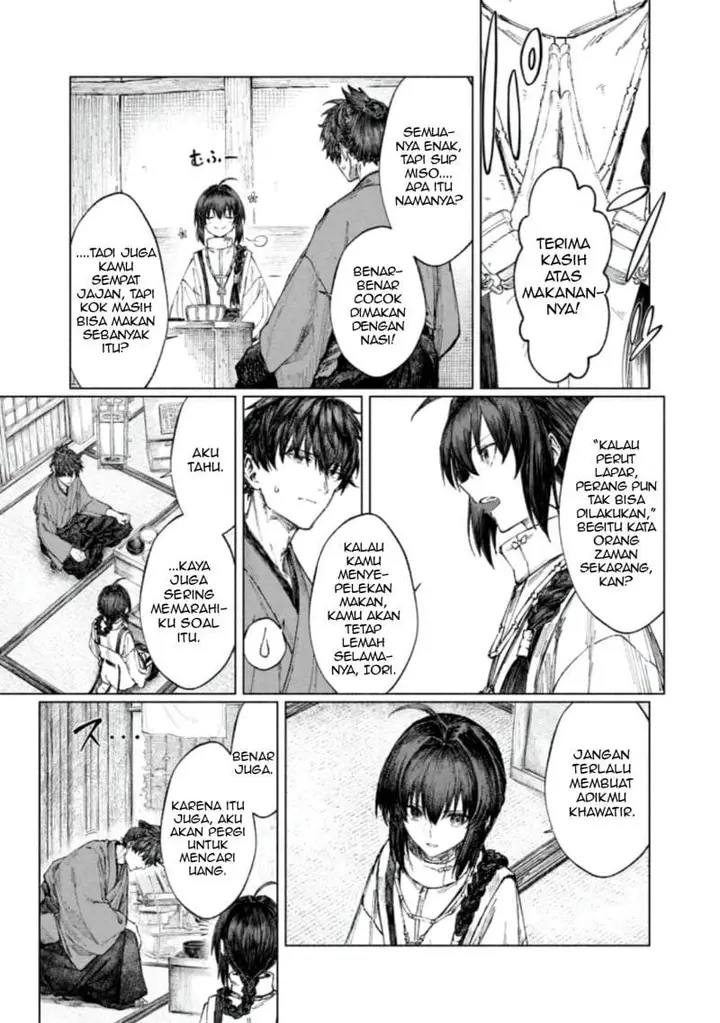 image-komik-fatesamurai-remnant-jou-chapter-3.2-7/10