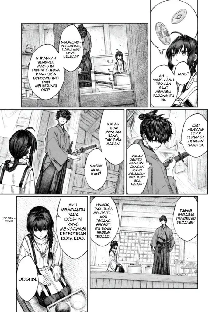 image-komik-fatesamurai-remnant-jou-chapter-3.2-8/10