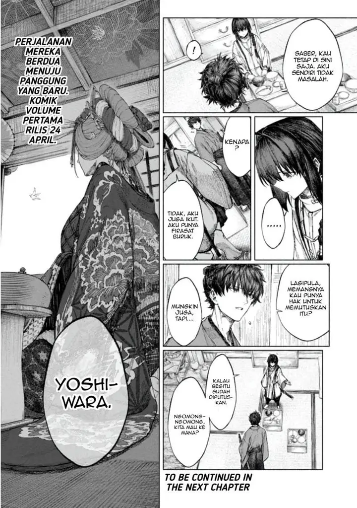 image-komik-fatesamurai-remnant-jou-chapter-3.2-9/10