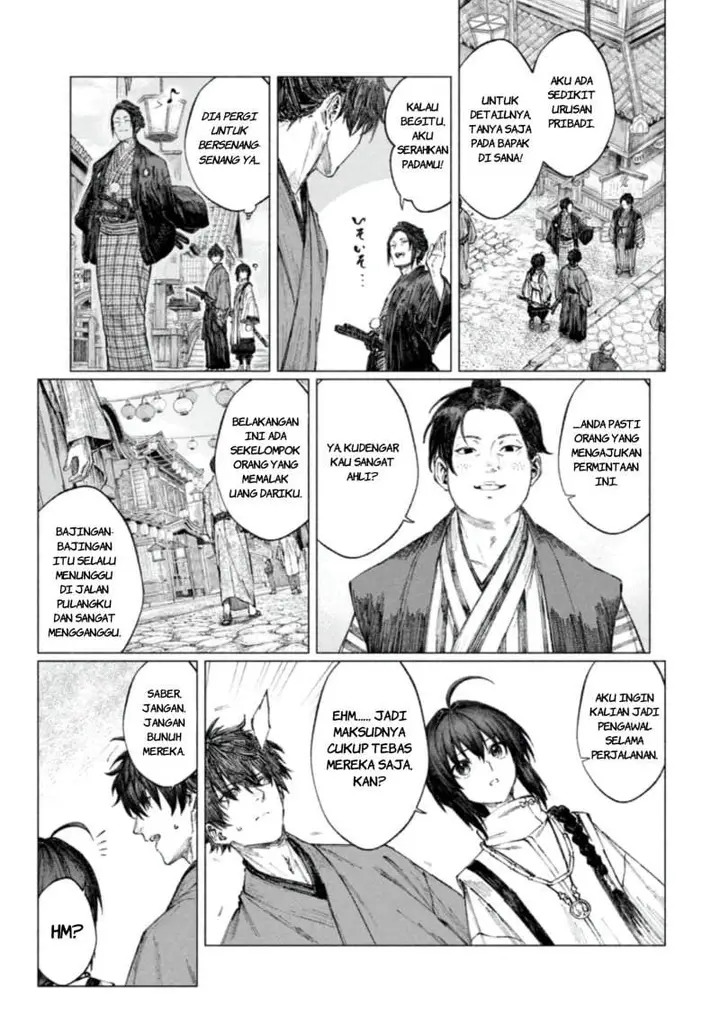 image-komik-fatesamurai-remnant-jou-chapter-4.1-4/17