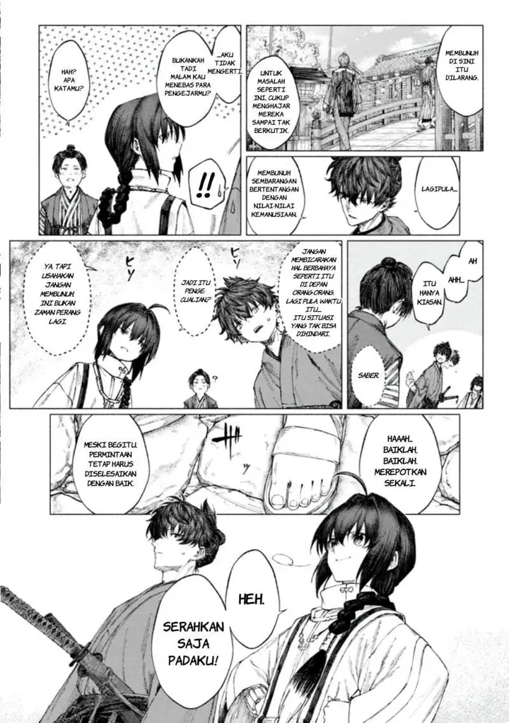 image-komik-fatesamurai-remnant-jou-chapter-4.1-5/17
