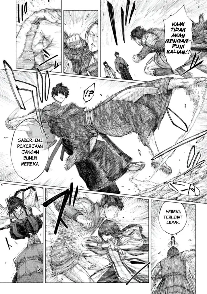 image-komik-fatesamurai-remnant-jou-chapter-4.1-7/17