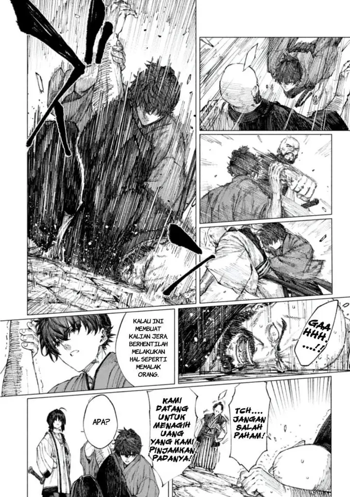 image-komik-fatesamurai-remnant-jou-chapter-4.1-9/17