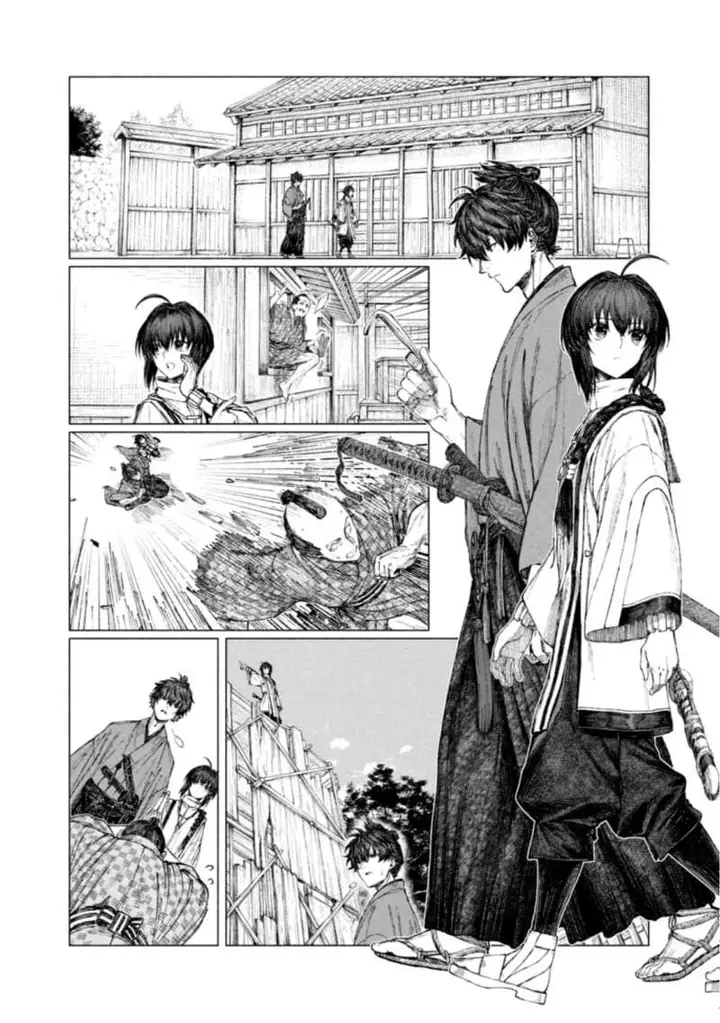 image-komik-fatesamurai-remnant-jou-chapter-4.1-13/17