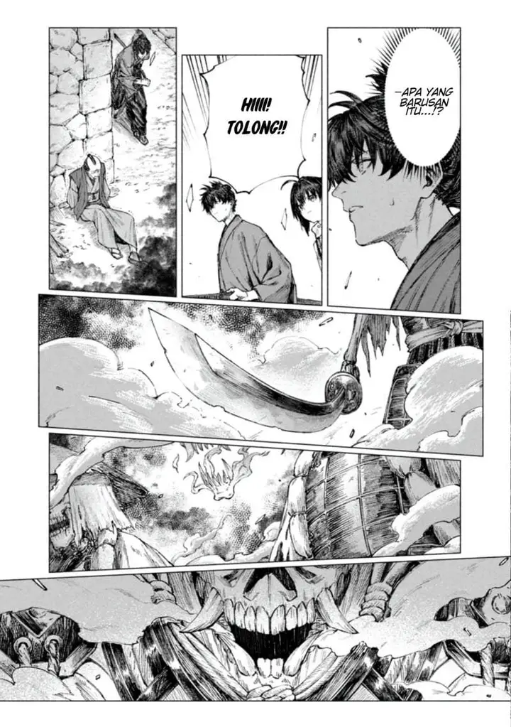 image-komik-fatesamurai-remnant-jou-chapter-4.2-2/11