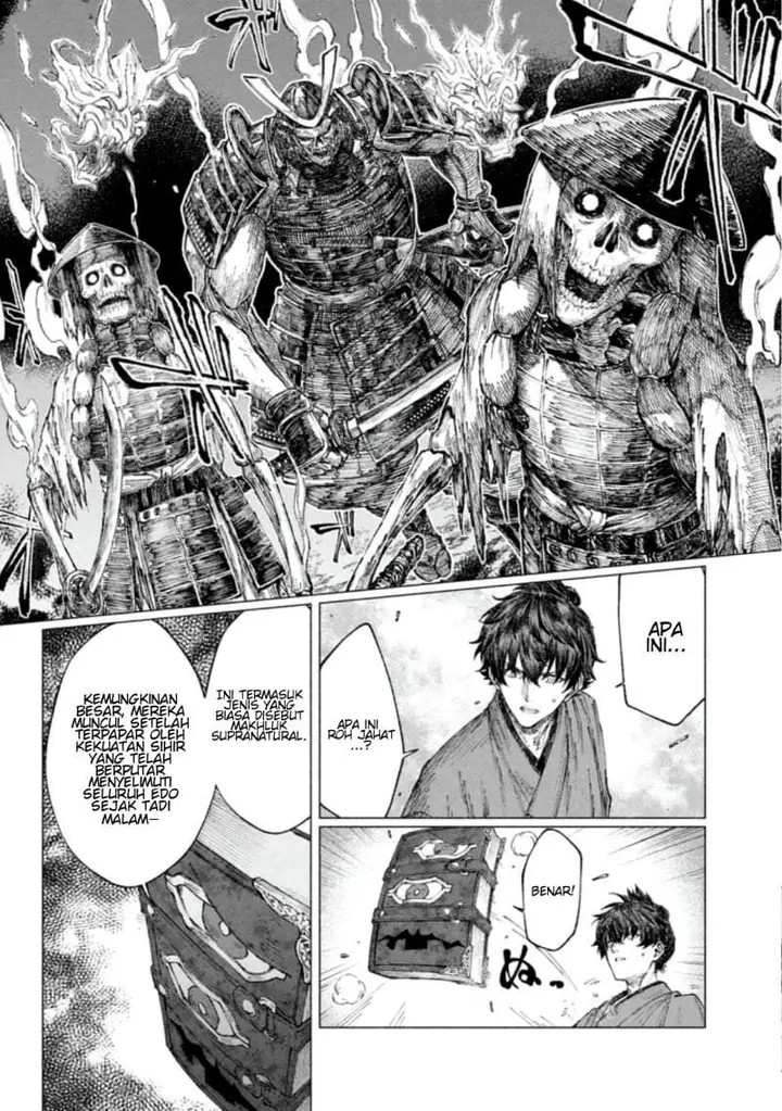 image-komik-fatesamurai-remnant-jou-chapter-4.2-3/11