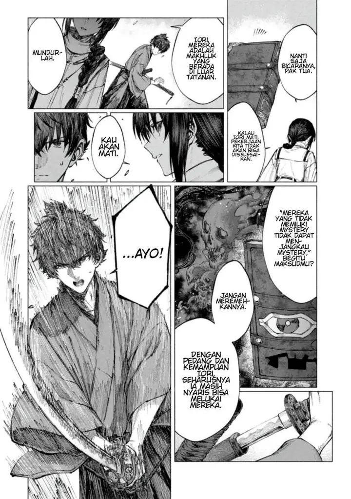 image-komik-fatesamurai-remnant-jou-chapter-4.2-4/11