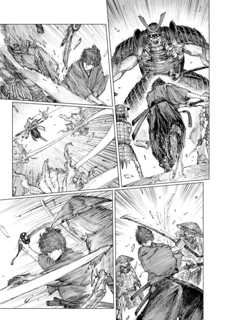 image-komik-fatesamurai-remnant-jou-chapter-4.2-5/11