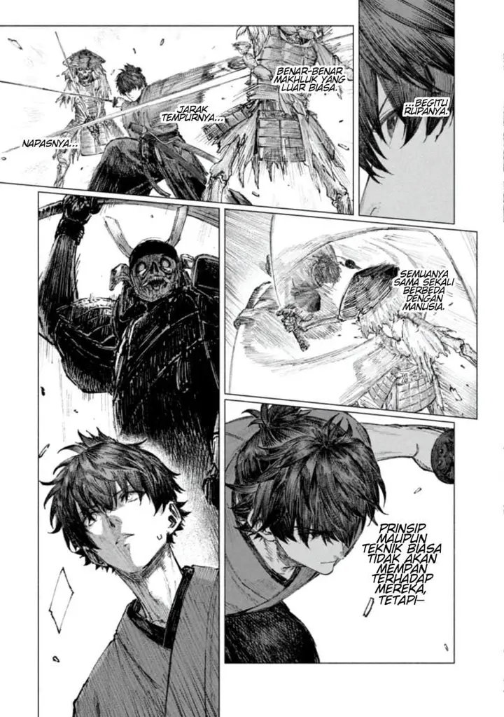image-komik-fatesamurai-remnant-jou-chapter-4.2-6/11