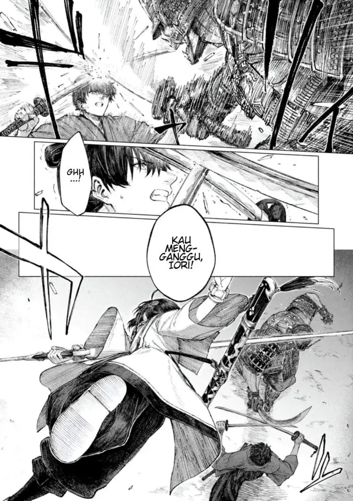 image-komik-fatesamurai-remnant-jou-chapter-4.2-7/11
