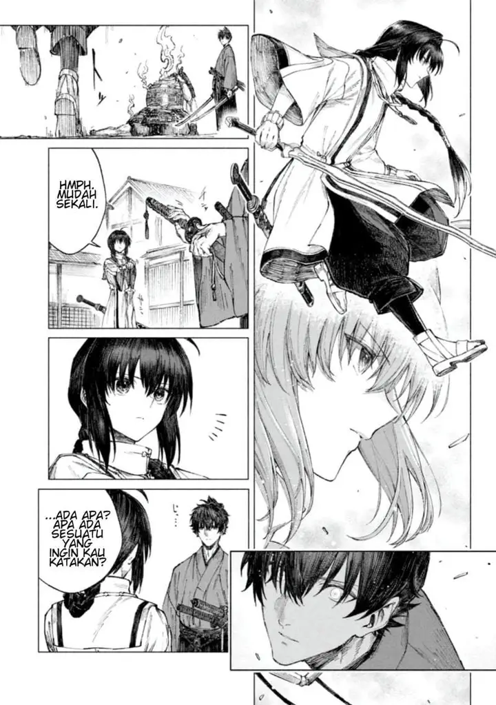 image-komik-fatesamurai-remnant-jou-chapter-4.2-8/11