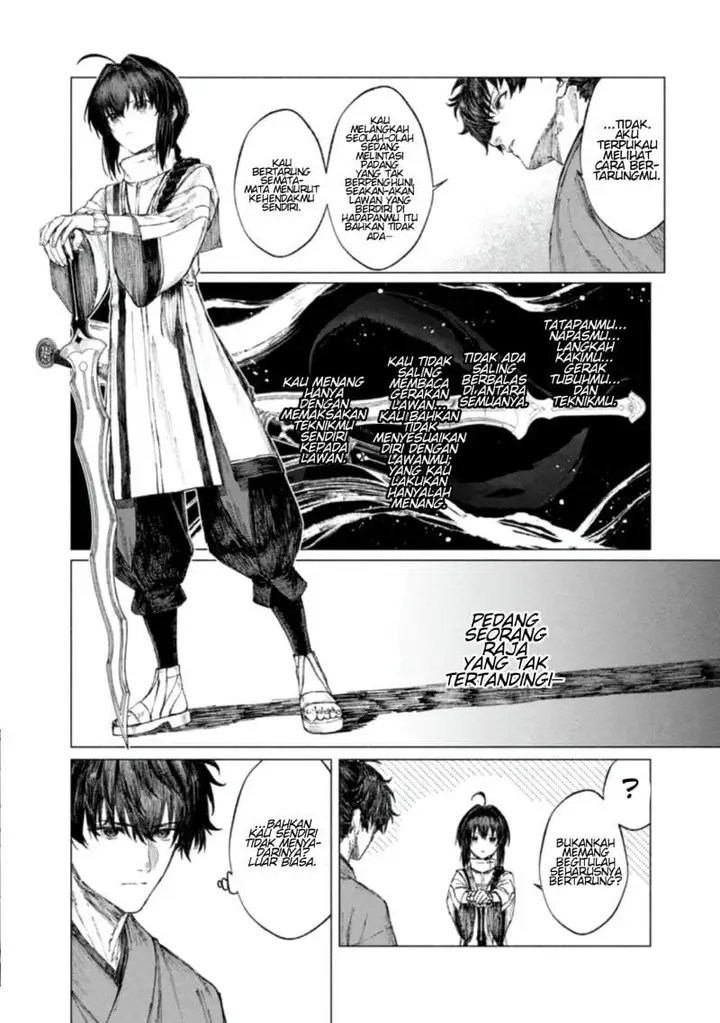 image-komik-fatesamurai-remnant-jou-chapter-4.2-9/11