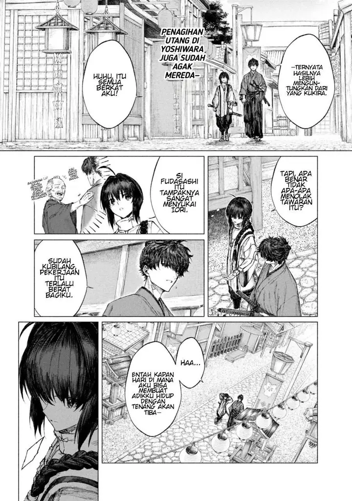 image-komik-fatesamurai-remnant-jou-chapter-4.3-0/8