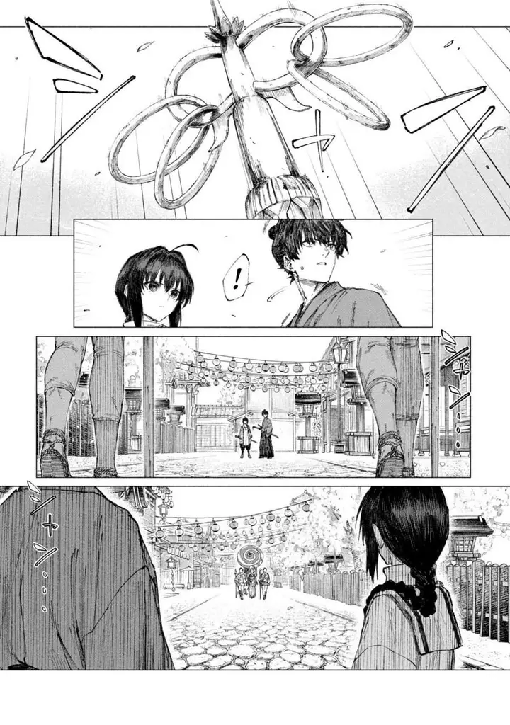image-komik-fatesamurai-remnant-jou-chapter-4.3-2/8