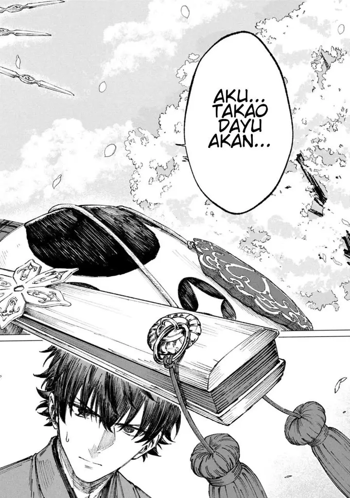 image-komik-fatesamurai-remnant-jou-chapter-4.3-5/8