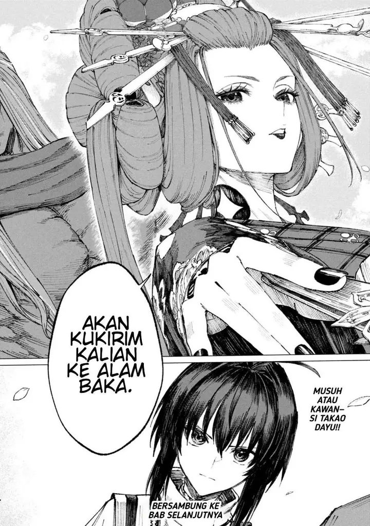 image-komik-fatesamurai-remnant-jou-chapter-4.3-6/8
