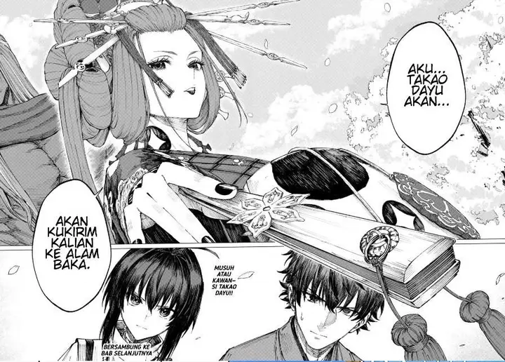 image-komik-fatesamurai-remnant-jou-chapter-4.3-7/8