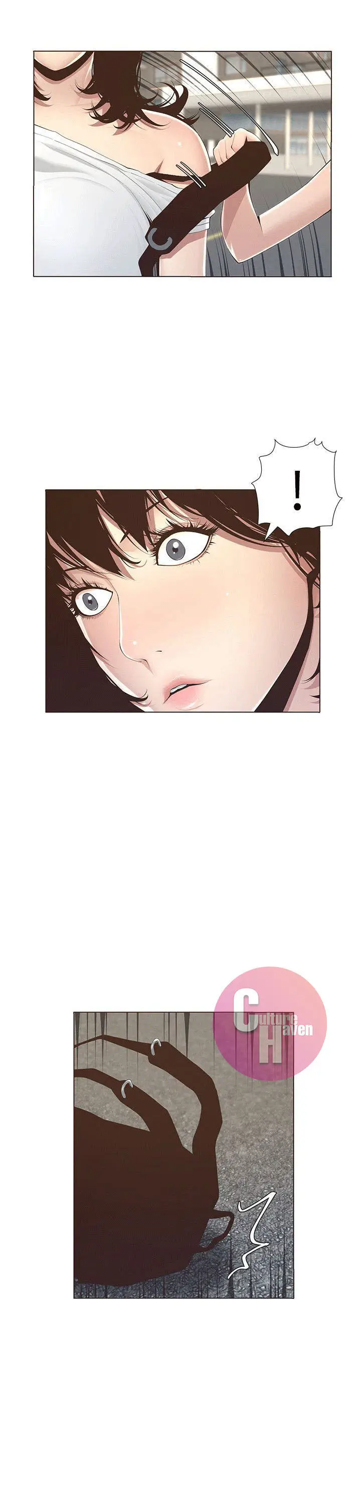 image-komik-fathers-lust-chapter-1-20/66