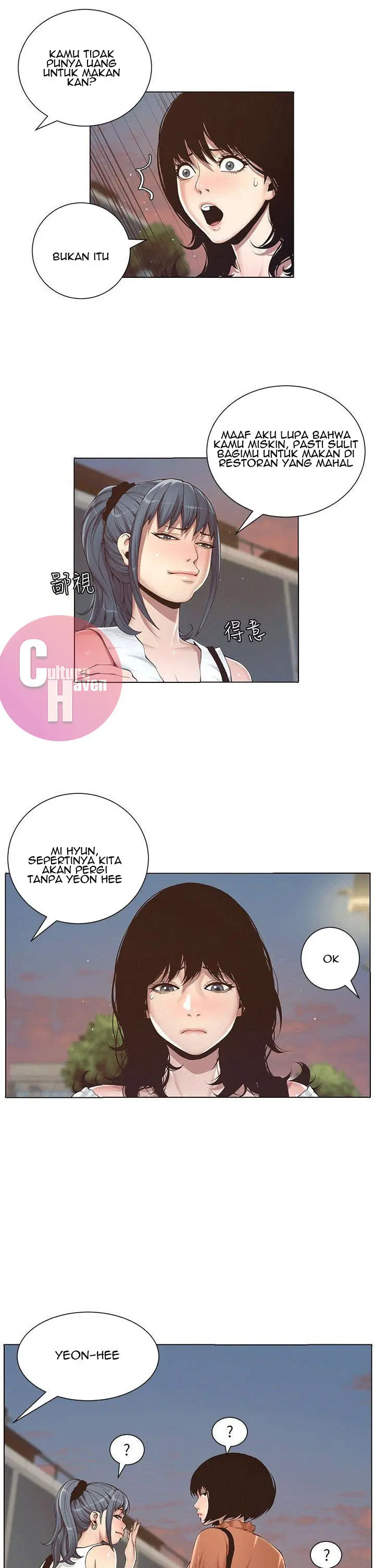image-komik-fathers-lust-chapter-1-27/66