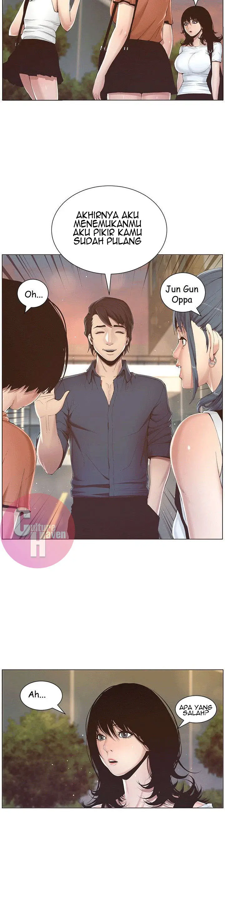 image-komik-fathers-lust-chapter-1-28/66