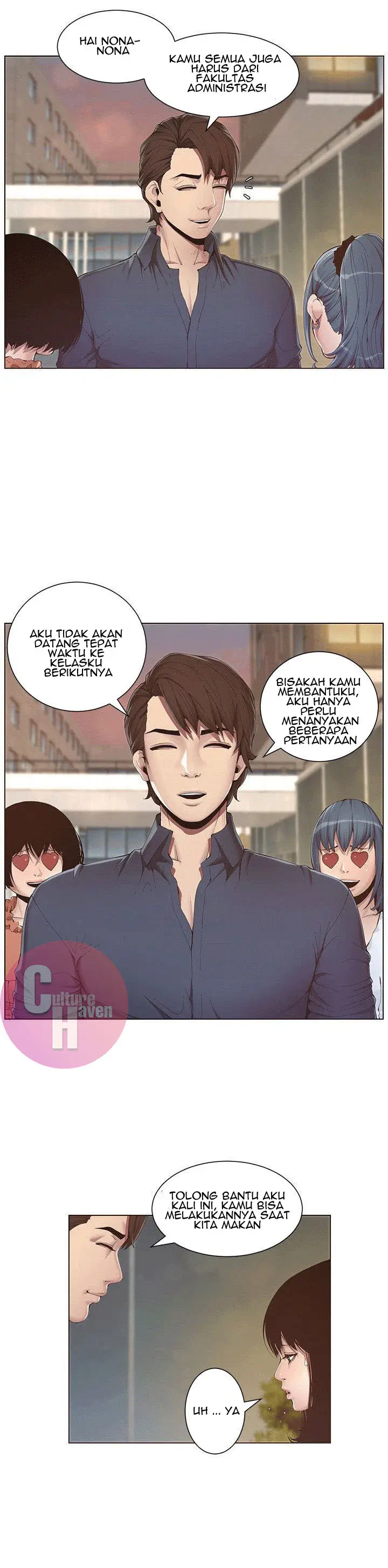image-komik-fathers-lust-chapter-1-29/66