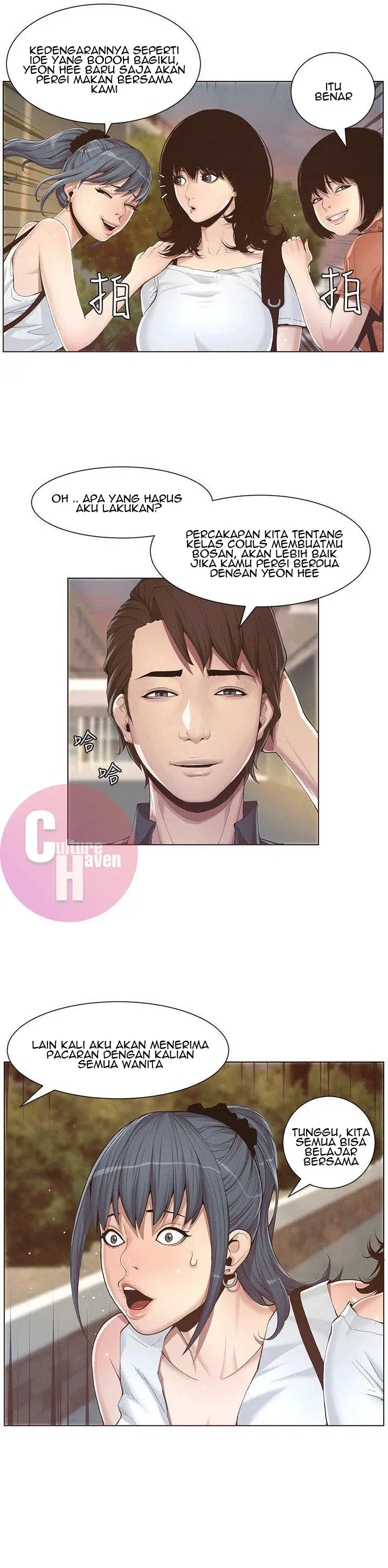 image-komik-fathers-lust-chapter-1-30/66