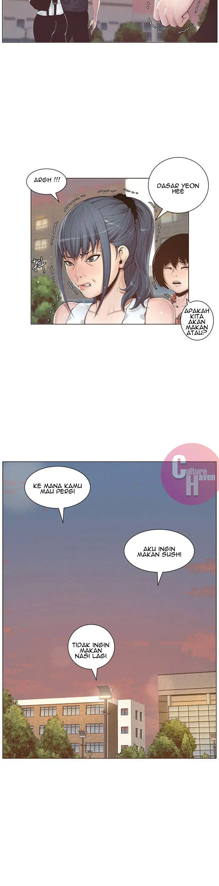 image-komik-fathers-lust-chapter-1-32/66