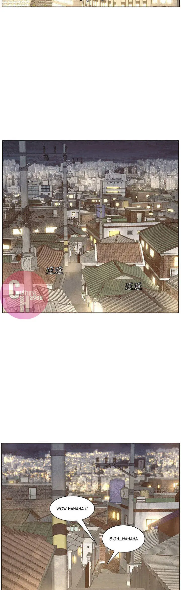image-komik-fathers-lust-chapter-1-37/66