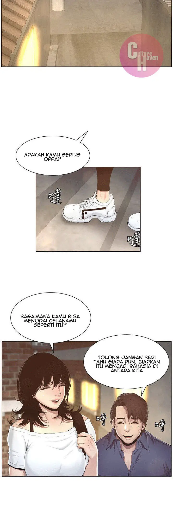 image-komik-fathers-lust-chapter-1-38/66