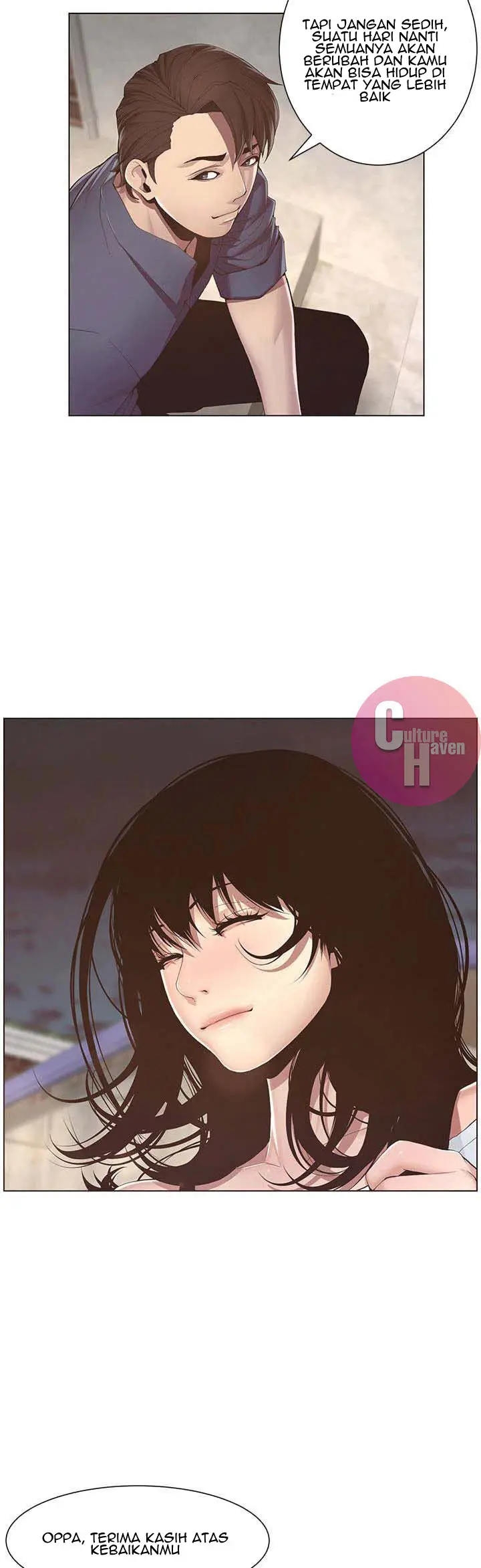 image-komik-fathers-lust-chapter-1-42/66