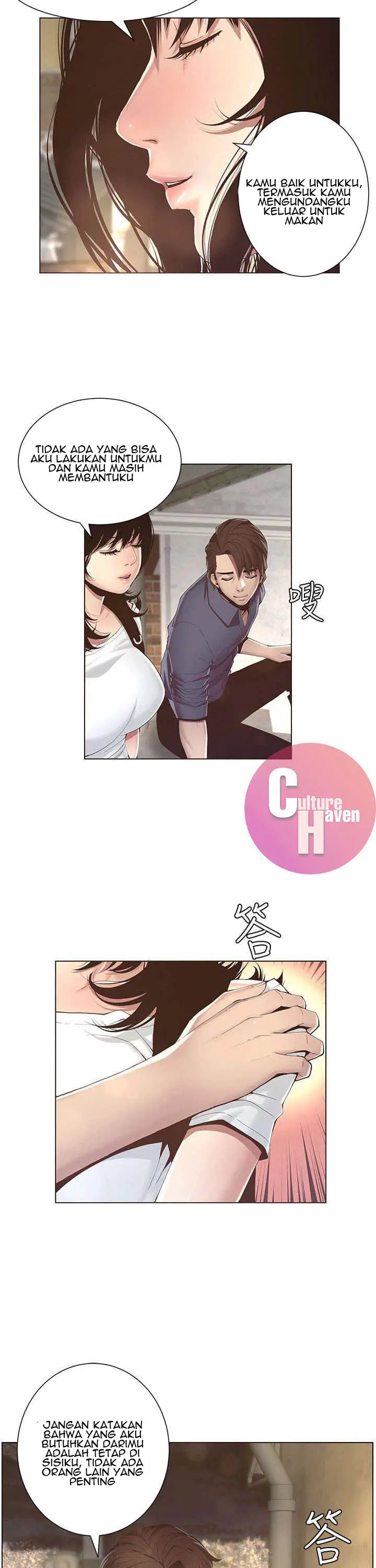image-komik-fathers-lust-chapter-1-43/66