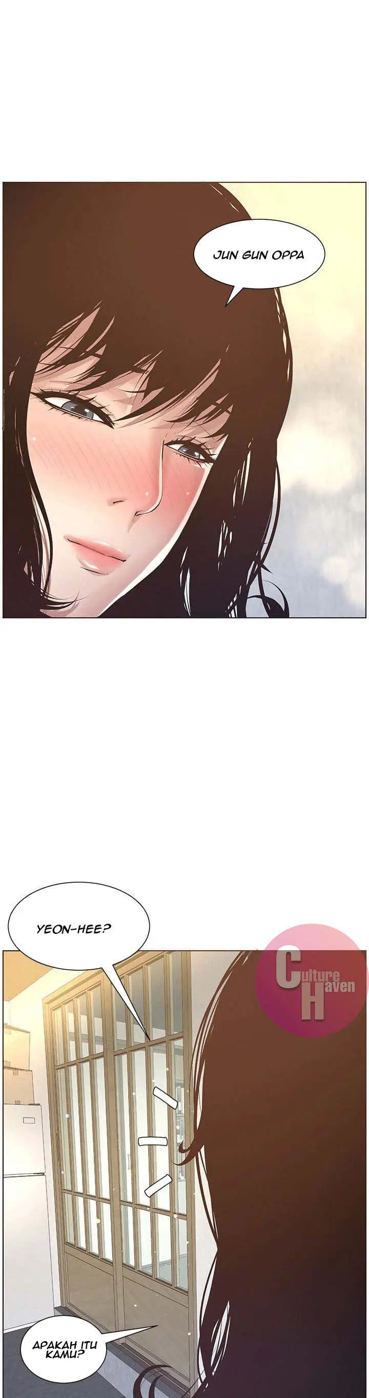 image-komik-fathers-lust-chapter-1-57/66
