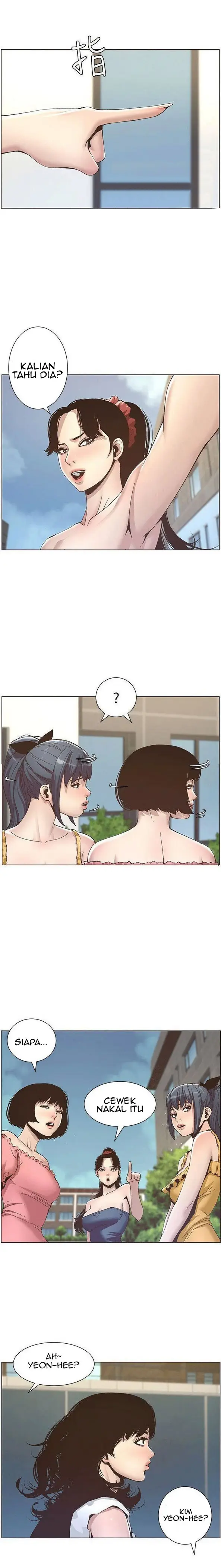 image-komik-fathers-lust-chapter-10-2/23