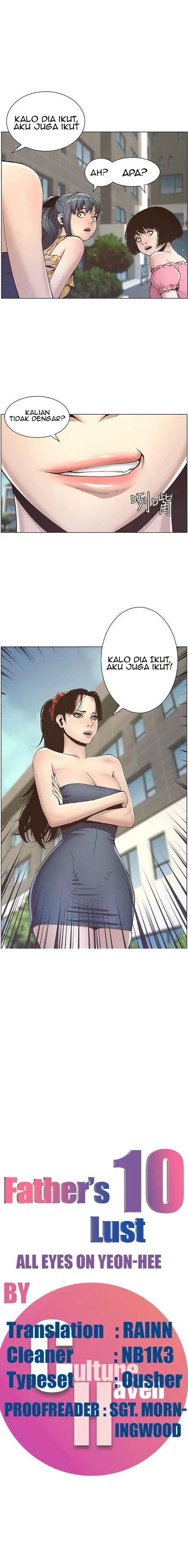 image-komik-fathers-lust-chapter-10-3/23