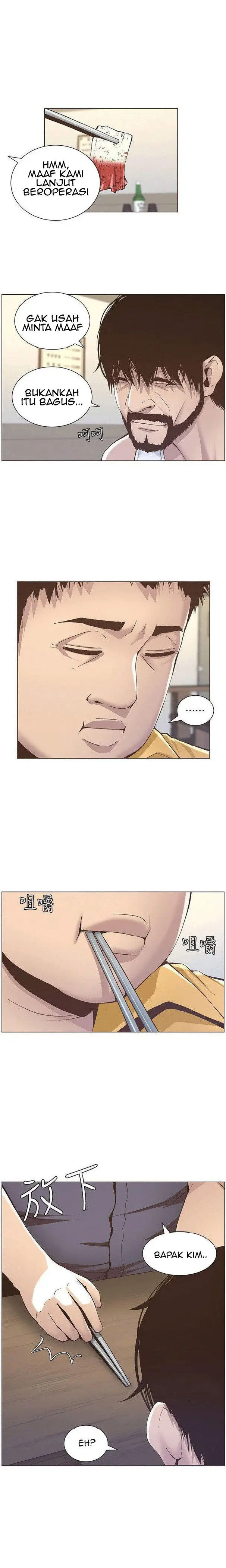 image-komik-fathers-lust-chapter-10-15/23