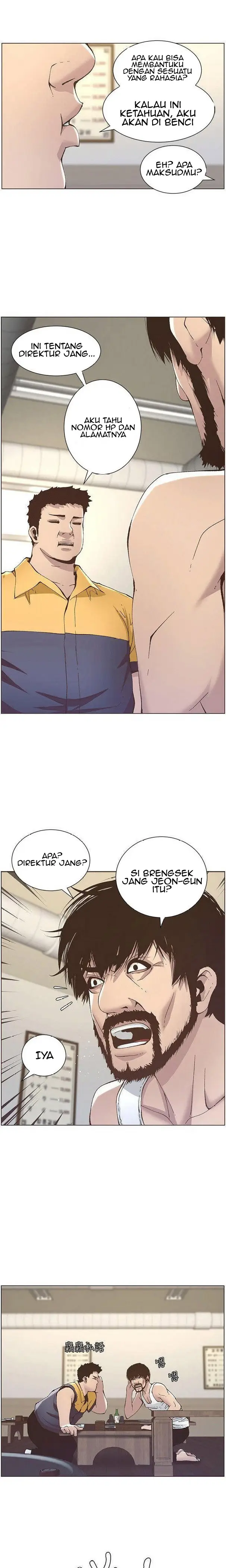 image-komik-fathers-lust-chapter-10-16/23
