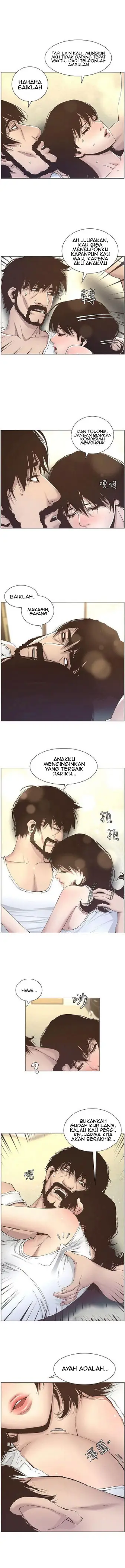 image-komik-fathers-lust-chapter-11-4/15